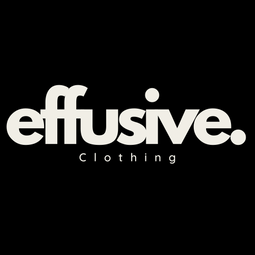 Effusive Clothing